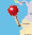 blog_mapa_mundial_2014001048.jpg